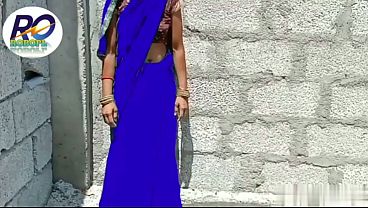 Bhabhi Ne Apna Gaand Dekar Devar Ko Fasa Liya, Baaki Baat Hindi Mein Aage.