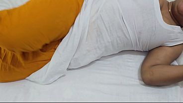 Jangan Sampai Ketinggalan Video Mesra Penuh Nafsu Kakak Tiri Dan Adik Tiri Yang Bikin Panas.