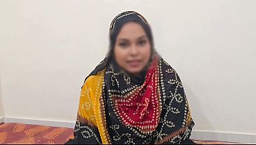 Mukena Robek, Mertua Digebuk, Nikmatnya Bikin Ngilu.