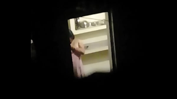 Desi Bhabhi Lagi Ngewe Pussy Basah Kuyup