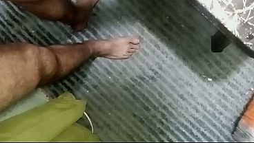 Ngentot Bertiga Arab, Kontol Besar Ngewe Pantat, Cewek Irak Dijebol Sama Dua Jagoan Saudi