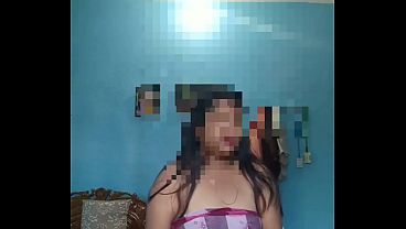 Video Hot Ibu Tiri Desi India Genjrang-genjreng Di Awal