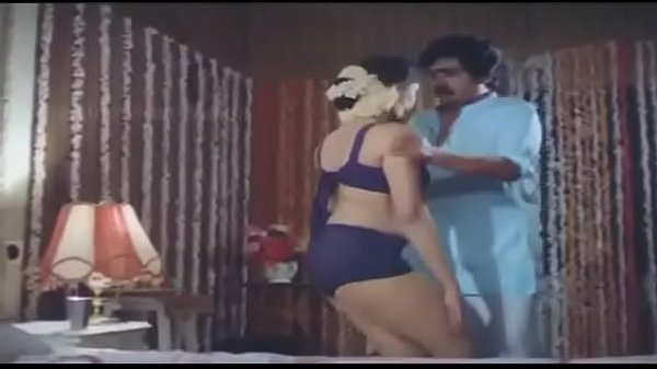 Tentu, Berikut Satu Alternatif Judul Dalam Bahasa Indonesia Dengan Gaya Vulgar, Seksi, Dan Erotis Yang Tetap Mempertahankan Makna Asli “indian” (merujuk Pada Orang India Atau Budaya India):

**goyang Liar Sange India Bikin Ngent*