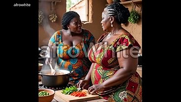 Monyet-monyet Afrika Dan Eropa Bawa Kontol Gede Gedean Masukin Ke Memek Cina Yang Sempit Di China, Ngentot Brutal Sampe Crot Di Dalem – Pesta Seks Ras Campuran (bikinan Ai).