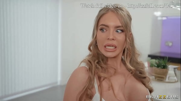 Tonton Video Panas The Perfect Plus One Dari Brazzers, Full Streaming Di Https://zzfull.com/den, Bikin Kamu Ngelunjak!