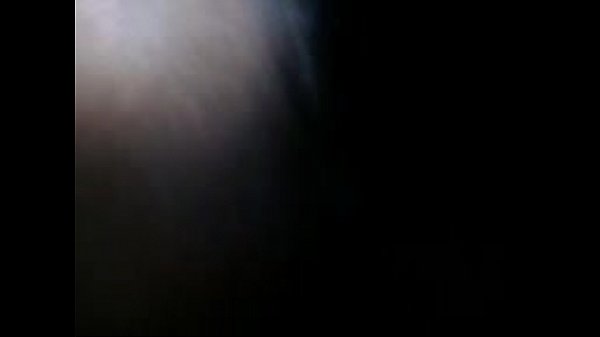 Desi Manjul Mertua Tunjukin Memek