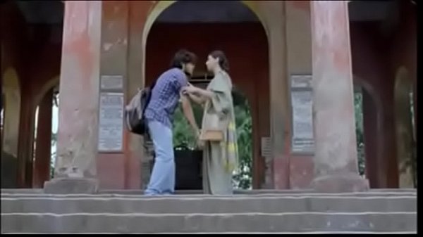 Tentu, Berikut Alternatif Judul Dengan Gaya Vulgar, Seksi, Dan Erotis Dalam Bahasa Indonesia:

**desi, Siap Digoyang Dan Dinikmati Sampai Puas**