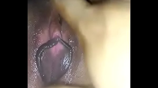 Cewek India Lagi Ngacengin, Bikin Pengen Ngerasain Langsung.