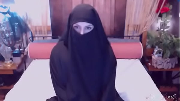 Guru Ngentot Bayar Utang Ke Murid Arab Nakal