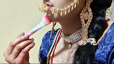 Malam Pertama Pasutri Desi India Lagi Ngewe Panas, Suara Desahan India Malam Pertama Bikin Makin Greget, Bokep Mms