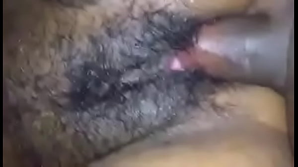 Cewek India Seksi Banget Bikin Ngilu