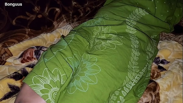 Istri Tetangga Cantik Digenjot Adik Ipar Sampai Muncrat Di Memek