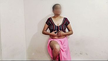 Bini Orang Digebukin Sama Kontol Gede Tetangga, Suami Di Rumah Nggak Tahu Apa-apa