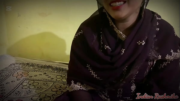 Bhojpuri Hot Bhabhi & Devar Ji Sangek Geli Nafsu Pasir, Ngobrol Jadi Panas, Video Asli India Homemade Pake Bahasa Bhojpuri