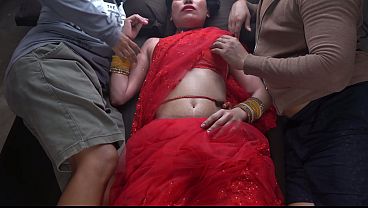 Xxx Ibu Tiri India Dan Anak Tiri Laki-laki Di Hindi, Panas, Basah, Dan Menggairahkan