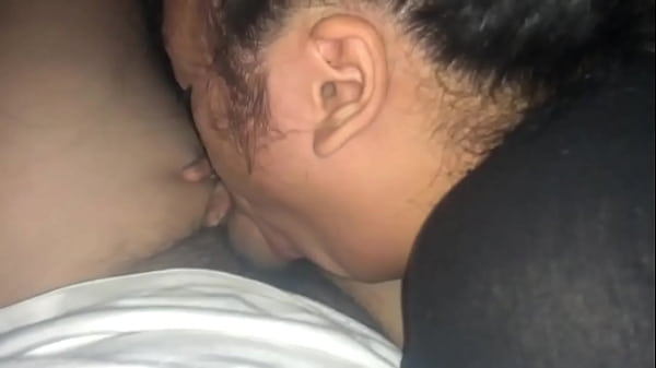 Nympho Asia Siap Digebukin Sampai Minta Ampun