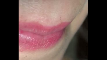 Saudi Hot Sex, Kontol Besar Ngentotin Pembantu Mesir Yang Udah Bersuami, Selingkuh Sambil Ngomong Cabul, Suara Jelas Bikin Makin Horny