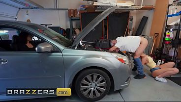 Nih, Jenna Madison Lagi Mentok Di Brazzers! Buruan Masuk Xvpromo Di Situs Resmi Buat Diskon Nakal!