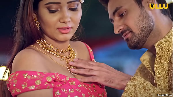 Riti Riwaj Episode 1: Nafs Ki Aag Mein Jalte Mann-marzi Ka Khel, Jab Hadon Ko Tod Kar Chhod Diya Sab Kuch