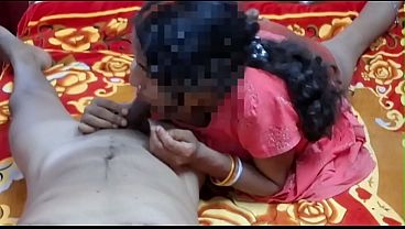 Baru Aja Nikah, Pasangan India Desi Lagi Ngewe Keras Di Kamar, Bikin Tembok Goyang.
